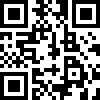 https://ur.abna24.com/x57qD