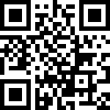 https://ur.abna24.com/xkc8f