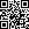 https://ur.abna24.com/x9jxS
