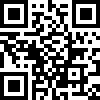 https://ur.abna24.com/x9f2S