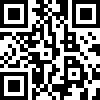 https://ur.abna24.com/xcQZp