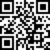 https://ur.abna24.com/x7F8f