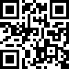 https://ur.abna24.com/x4R4d