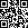 https://ur.abna24.com/x69LJ