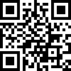 https://ur.abna24.com/xhN8J