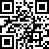 https://ur.abna24.com/x8FJm