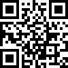 https://ur.abna24.com/x8H2V