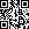 https://ur.abna24.com/x53s6
