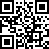 https://ur.abna24.com/xgFpC