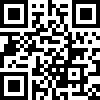 https://ur.abna24.com/xbrCd