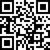 https://ur.abna24.com/xcGGs