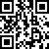 https://ur.abna24.com/x7bjb