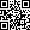 https://ur.abna24.com/x8SDf