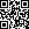 https://ur.abna24.com/x4hcM