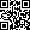 https://ur.abna24.com/xb5Pd