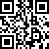 https://ur.abna24.com/xbjyp