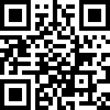 https://ur.abna24.com/xk2gh