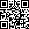 https://ur.abna24.com/x4ps8