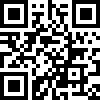 https://ur.abna24.com/x9ckp