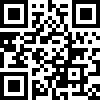 https://ur.abna24.com/x77ZY
