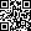 https://ur.abna24.com/x64XY