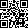 https://ur.abna24.com/x5p93