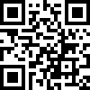 https://ur.abna24.com/x7kGM