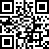 https://ur.abna24.com/x4Sfb