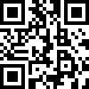 https://ur.abna24.com/x4GkR