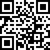 https://ur.abna24.com/xkmy9
