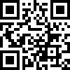 https://ur.abna24.com/x6gMV