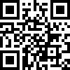 https://ur.abna24.com/x6bH4