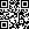 https://ur.abna24.com/x5pK4