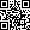 https://ur.abna24.com/xhkN8