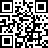 https://ur.abna24.com/x5wnw