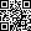 https://ur.abna24.com/x9M2q