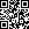 https://ur.abna24.com/x3N8P