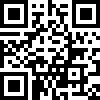 https://ur.abna24.com/xhtQd