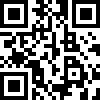 https://ur.abna24.com/x3yQX
