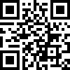 https://ur.abna24.com/x7d6f