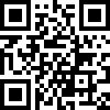 https://ur.abna24.com/xhxJS