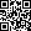 https://ur.abna24.com/x9JS3