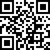 https://ur.abna24.com/x5wym