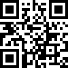 https://ur.abna24.com/x9gnT