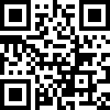 https://ur.abna24.com/xghGV