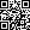 https://ur.abna24.com/x8WK5