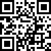 https://ur.abna24.com/x8WM9