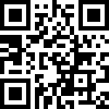 https://ur.abna24.com/x5BZV