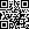 https://ur.abna24.com/x8LHP