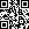 https://ur.abna24.com/x5wxt